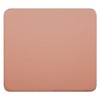 INGLOT Eyeshadows, 0.18 kg