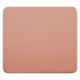 INGLOT Eyeshadows, 0.18 kg
