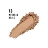 Polvo Facial Max Factor Creme Puff 21 G Sellado 13