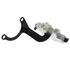1pc Brake Proportioning Valve Replacement for Ch-evy Truck C/K 1989-1994