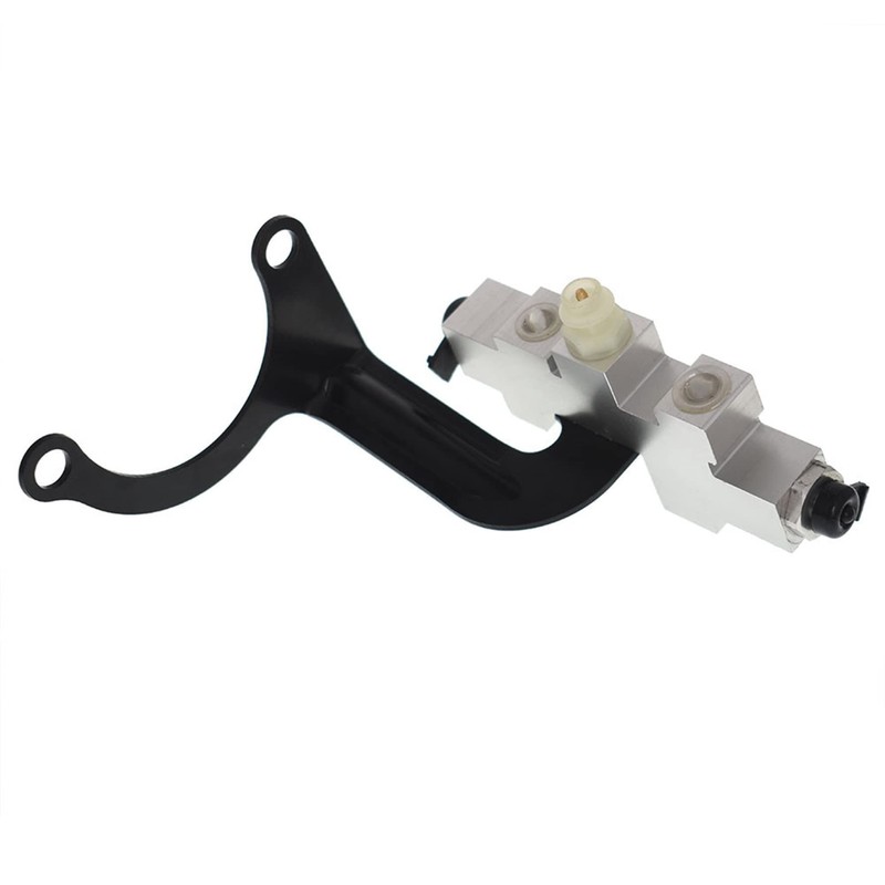 1pc Brake Proportioning Valve Replacement for Ch-evy Truck C/K 1989-1994