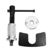 Universal Brake Caliper Piston Rewind Separator Separation Professional Wind Back