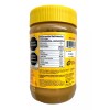 De La Rosa Mazapan 2-Pk De La Rosa Mazapan Spread/