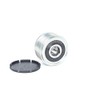 RIDEX Generator Freewheel 1390F0006 Ducato Bus (250_, 290_) Ulysse (179_)