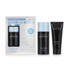 Beyond Homme All-in-One Fitness Special Set (All-in-one Formula 100ml +