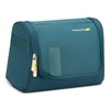 RONCATO Speed Toiletry Bag for Men and Women, Toiletry Bag
