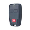 Garage Remote Key For BFT B RCB 2 For BFT