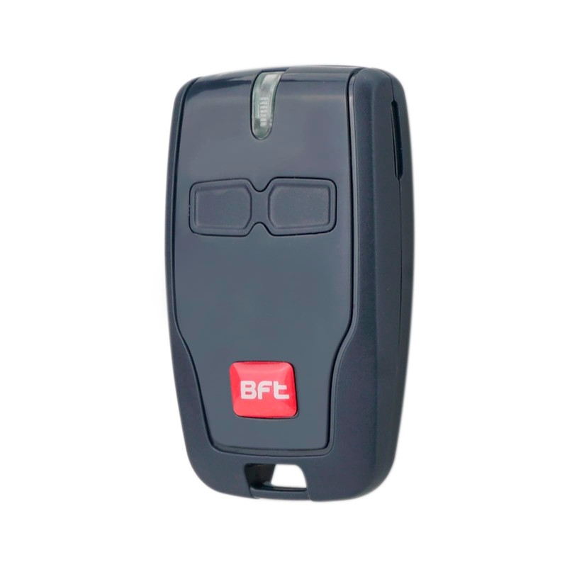 Garage Remote Key For BFT B RCB 2 For BFT