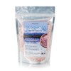 House of Otium High Grade Himalayan Bath Salts 750g