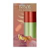 Republic Cosmetics - Blush En Barra Begonia (Naranja Tostado)