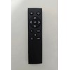 SIBRILLE Remote Control of Floor Lamp LED RGB 36 W