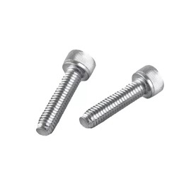 LS1/LS2/LS6/LS7 STRAIGHT BILLET WATER NECK THERMOSTAT HOUSING | -20AN INLET