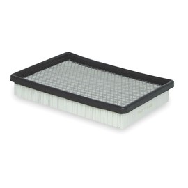 Baldwin PA2103 Panel Air Filter