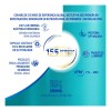 NAN 1 Optimal Pro Fórmula Para Lactantes con Hierro y