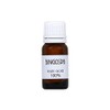 BINGOSPA Kojic Acid Discolouration and Anti-Ageing 5 g