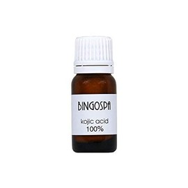 BINGOSPA Kojic Acid Discolouration and Anti-Ageing 5 g