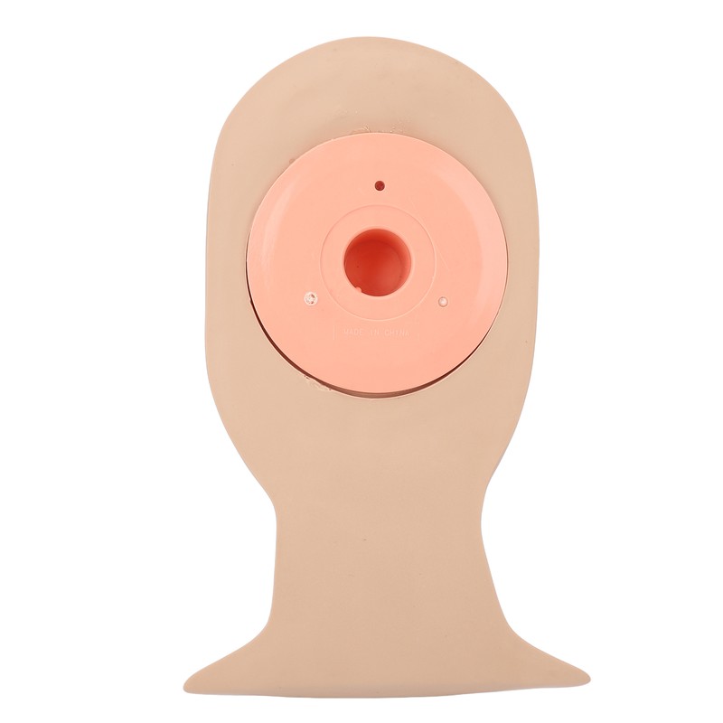 Eyelash Mannequin Head Replaceable Eyes Eyelash Extensions Makeup Massage Acupuncture