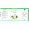Aloe Vera Juice (946 ml) Certified IASC