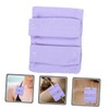 Beavorty Post Heart Surgery Strap Pad Soft Washable Cushion for