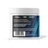 nbpure Performance Glutamine+: PepForm™ Glutamine Peptides – Non-GMO Muscle Recovery
