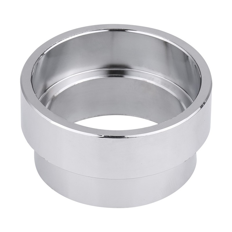 Flexplate Adapter Spacer for LS1 1998-2004 TH350 TH400 Conversion Swap