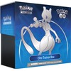 Pokemon TCG: Pokemon GO Elite Trainer Box