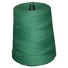 4 PLY Green Cotton Twine 2 LB Cone - 9600