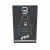 L3VEL3 Professional Apron