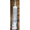 Geocel 4600 Limestone Hybrid Structural Sealant & Adhesive Caulk 10-oz