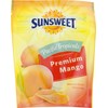 Sunsweet Premium Mango, 5 Ounce