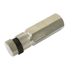 Oil Fill Nut Tool, Universal, Compatible with Dune Buggy