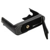PU Leather Case Protective Half Body Cover Shell for Leica