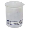 Niigata Seiki BeHAUS PB-500 PC Beaker 16.9 fl oz (500