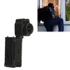 Mini WiFi Camera Body Detection 1080P HD Camera Meeting Recording