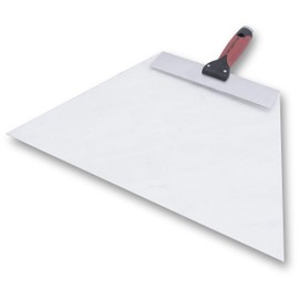 MARSHALLTOWN The Premier Line KD12 12-Inch Knockdown Knife