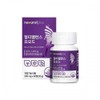 NaturalPlus MultiBalance Iodine Iodine / 내츄럴플러스 멀티밸런스 요오드