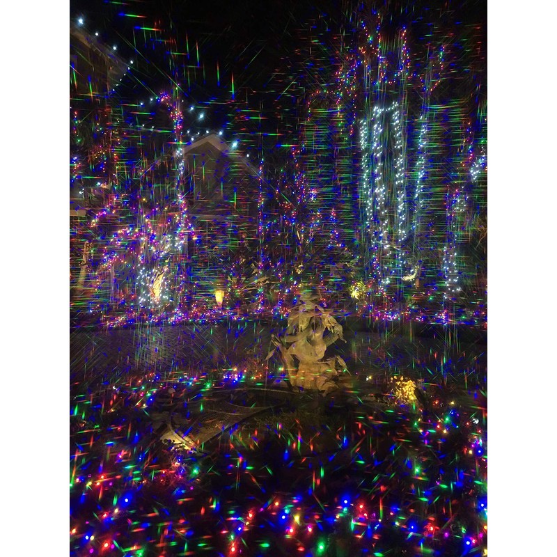 Alternative Imagination Folding Diffraction Glasses For Rave Lights, Music Festivals