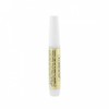 [The Nail Shop] Imported Gold Glue 2g Silk Extension Nail Glue, 1 Piece / [더네일샵] 수입 골드글루 2g 실크연장 네일글루, 1개