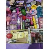 Kit Maquillaje Todo En Uno Kit Completo