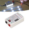 LED TV Backlight Tester High Low Current Gear Soft Start