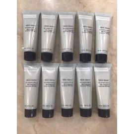 Cosmedicine Lot Of 10 Cosmedicine Medi Matte  Oil Control Lotion 0.68oz Each