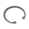 Boost Monkey Replacement C-clip Snap Ring Retaining Circlip for HKS