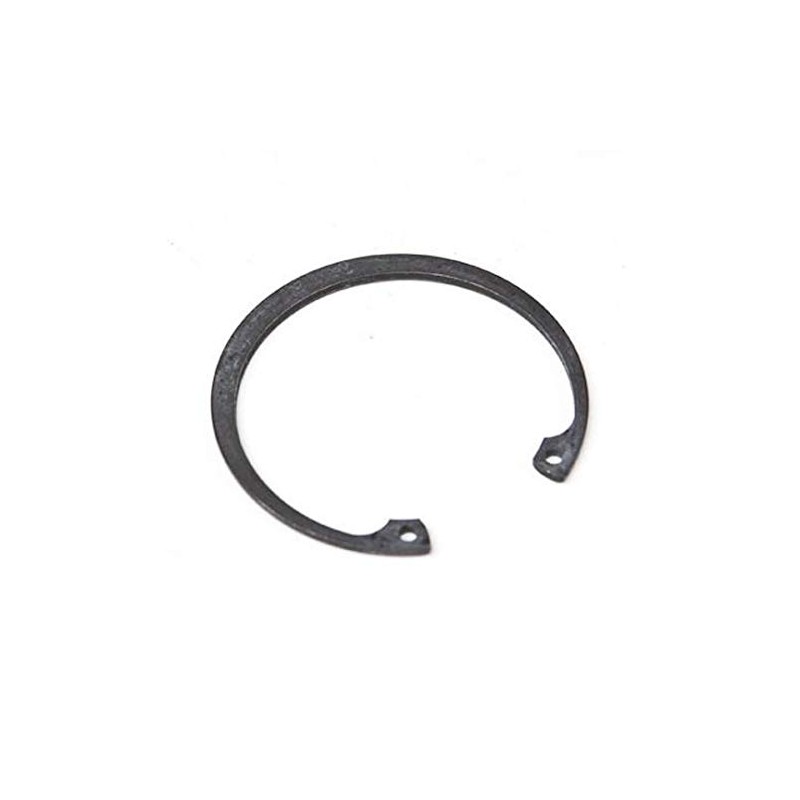 Boost Monkey Replacement C-clip Snap Ring Retaining Circlip for HKS