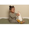 Little Dutch 8804 Activity Plush Toy Chicken Little Farm (25