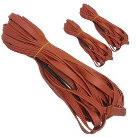 Water Pipe Anti-Freeze Heating Cable (Standard 10M) x3 Water Pipe Heating Cable