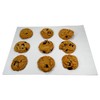 Regency Wraps Parchment Paper Sheets For Non-Stick Cooking and Baking,
