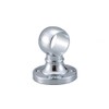 High Logic 37014 Bracket (Genko) 1.5 inches (38 mm) for