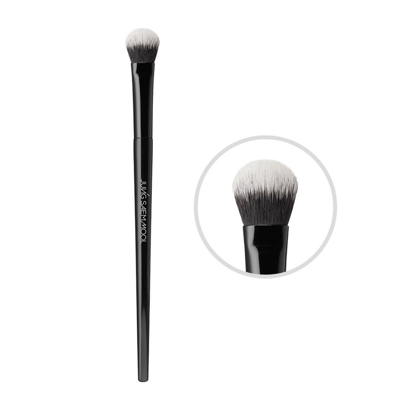 JUNGSAEMMOOL Masterclass Brush - Corrector Brush