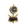 Royal Mini Nautical Brass Handmade Telegraph Vintage Maritime telescopes Collectible