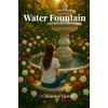 Water Fountain